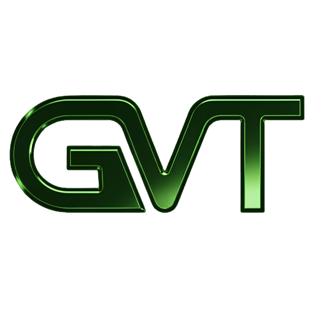 WELCOME TO GEM VAULT TRADING