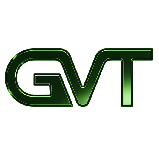 WELCOME TO GEM VAULT TRADING