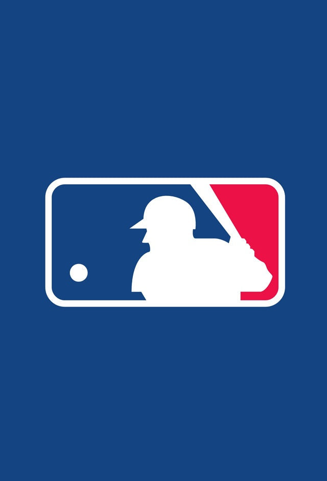 MLB