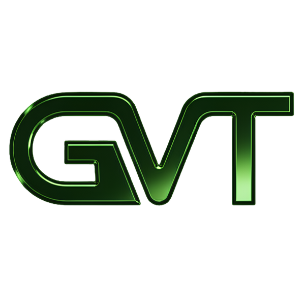 Gem Vault Trading